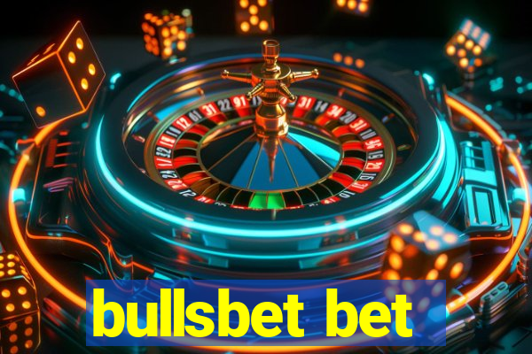 bullsbet bet